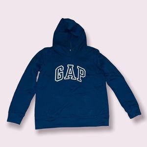 GAP Hoodie